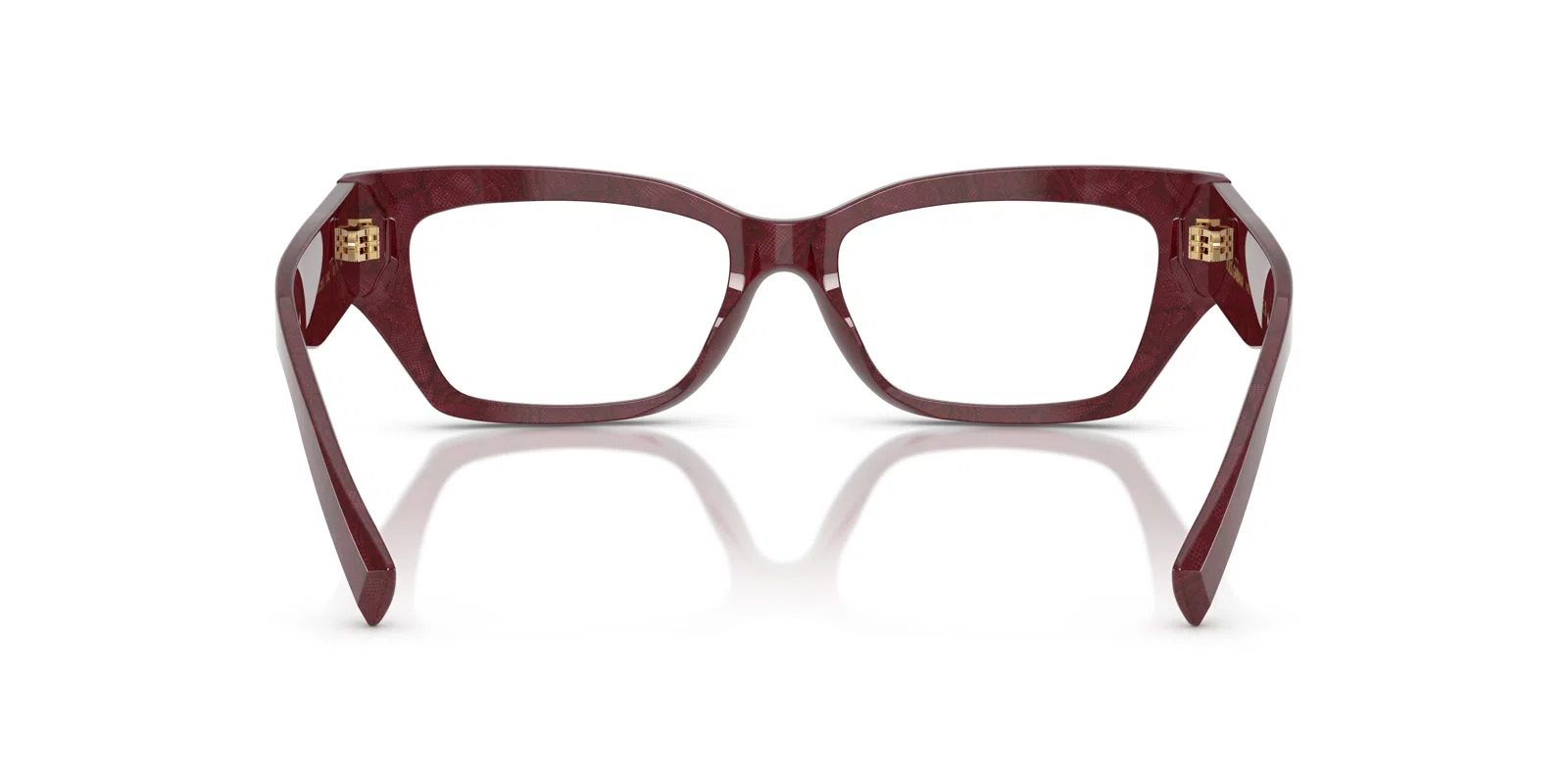 Dolce & Gabbana 3387 Eyeglasses - view 53